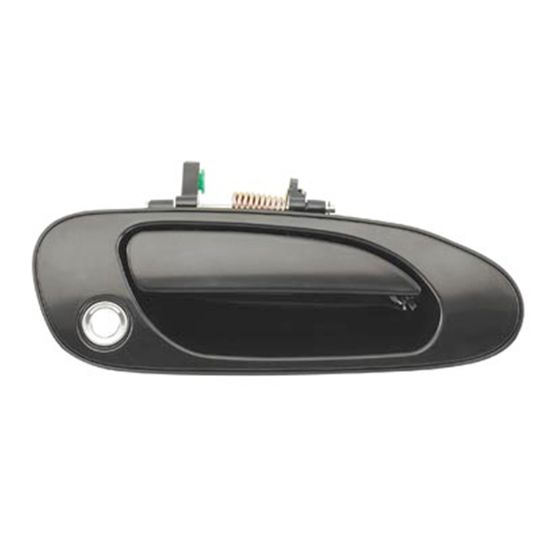 hushan-manija-puerta-exterior-delantera-negro-con-hoyo-para-llave-lado-pasajero-honda-accord-1994-1997-accord-0 hushan-manija-puerta-exterior-delantera-negro-con-hoyo-para-llave-lado-pasajero-honda-accord-1994-1997-accord-0