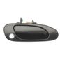 hushan-manija-puerta-exterior-delantera-negro-con-hoyo-para-llave-lado-pasajero-honda-accord-1994-1997-accord-0