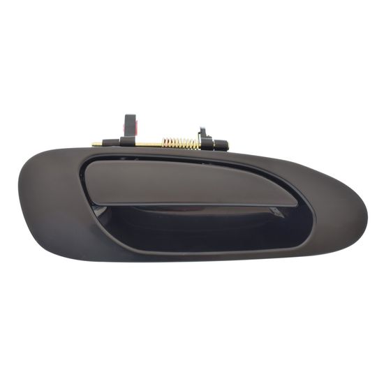 hushan-manija-puerta-exterior-trasera-negro-lado-pasajero-honda-accord-1995-1997-accord-0