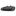 hushan-manija-puerta-exterior-trasera-negro-lado-conductor-honda-accord-1995-1997-accord-0