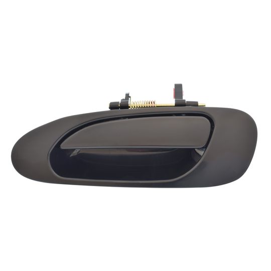 hushan-manija-puerta-exterior-honda-accord-1995-1997-0