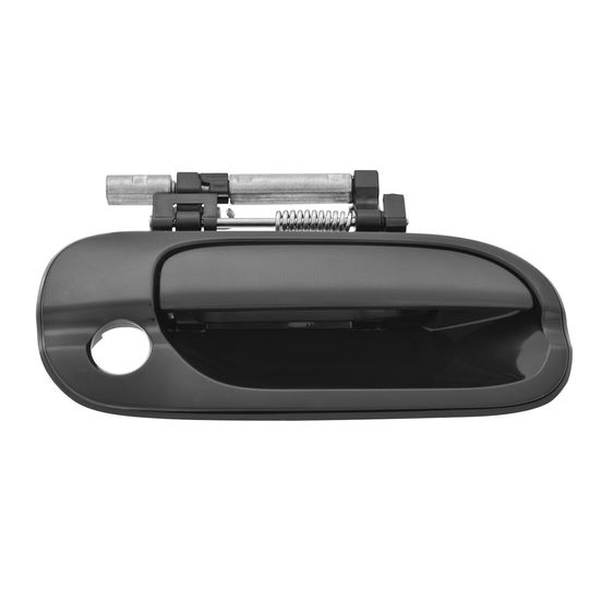 hushan-manija-puerta-exterior-delantera-negro-con-hoyo-para-llave-lado-pasajero-nissan-sentra-2000-2006-sentra-0