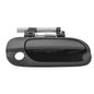 hushan-manija-puerta-exterior-delantera-negro-con-hoyo-para-llave-lado-pasajero-nissan-sentra-2000-2006-sentra-0