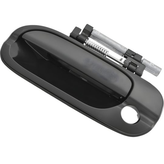 hushan-manija-puerta-exterior-delantera-negro-con-hoyo-para-llave-lado-conductor-nissan-sentra-2000-2006-sentra-0