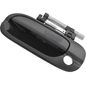 hushan-manija-puerta-exterior-delantera-negro-con-hoyo-para-llave-lado-conductor-nissan-sentra-2000-2006-sentra-0