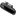 hushan-manija-puerta-exterior-delantera-o-trasera-negro-lado-pasajero-nissan-sentra-2000-2006-sentra-0