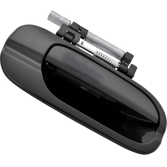 hushan-manija-puerta-exterior-delantera-o-trasera-negro-lado-pasajero-nissan-sentra-2000-2006-sentra-0