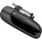 hushan-manija-puerta-exterior-delantera-o-trasera-negro-lado-pasajero-nissan-sentra-2000-2006-sentra-0
