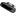 hushan-manija-puerta-exterior-trasera-negro-lado-conductor-nissan-sentra-2000-2006-sentra-0