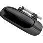 hushan-manija-puerta-exterior-trasera-negro-lado-conductor-nissan-sentra-2000-2006-sentra-0