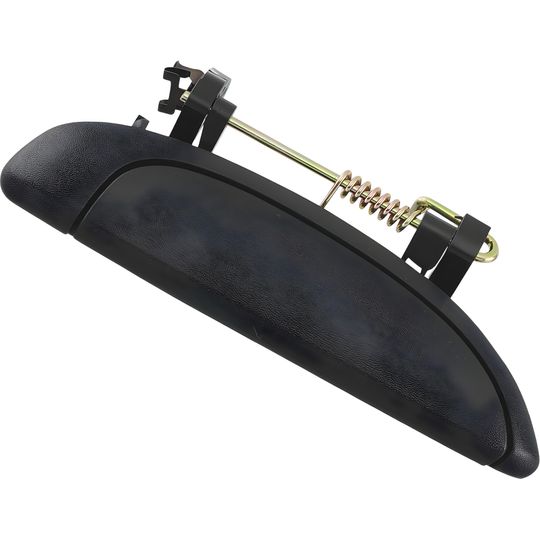 hushan-manija-puerta-exterior-nissan-platina-2002-2010-0 hushan-manija-puerta-exterior-nissan-platina-2002-2010-0