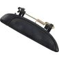hushan-manija-puerta-exterior-renault-megane-2001-2003-0