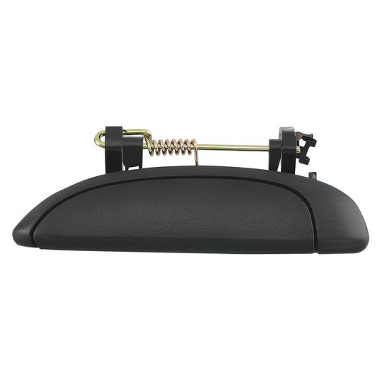 hushan-manija-puerta-exterior-renault-scenic-2001-2004-0