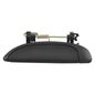 hushan-manija-puerta-exterior-renault-scenic-2001-2004-0