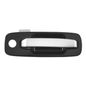 hushan-manija-puerta-exterior-delantera-negro-cromado-con-hoyo-para-llave-lado-pasajero-nissan-x-trail-2002-2007-x-trail-0