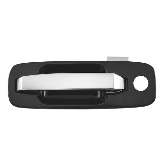 hushan-manija-puerta-exterior-delantera-negro-cromado-con-hoyo-para-llave-lado-conductor-nissan-x-trail-2002-2007-x-trail-0 hushan-manija-puerta-exterior-delantera-negro-cromado-con-hoyo-para-llave-lado-conductor-nissan-x-trail-2002-2007-x-trail-0
