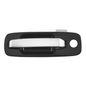 hushan-manija-puerta-exterior-delantera-negro-cromado-con-hoyo-para-llave-lado-conductor-nissan-x-trail-2002-2007-x-trail-0