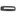 hushan-manija-puerta-exterior-trasera-negro-cromado-lado-pasajero-nissan-x-trail-2002-2007-x-trail-0