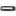 hushan-manija-puerta-exterior-trasera-negro-cromado-lado-conductor-nissan-x-trail-2002-2007-x-trail-0