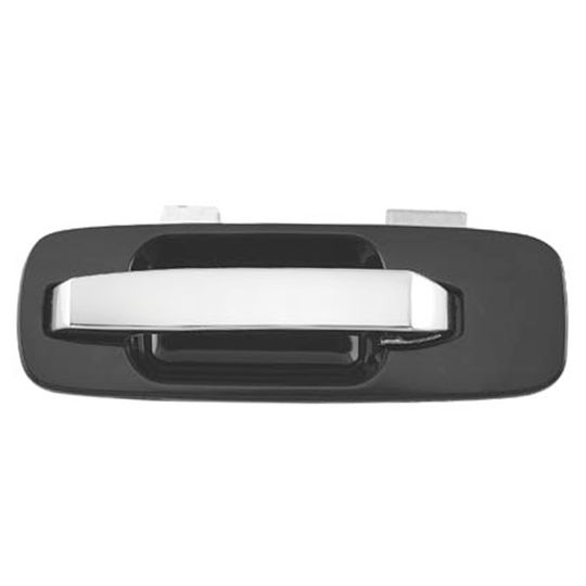 hushan-manija-puerta-exterior-trasera-negro-cromado-lado-conductor-nissan-x-trail-2002-2007-x-trail-0