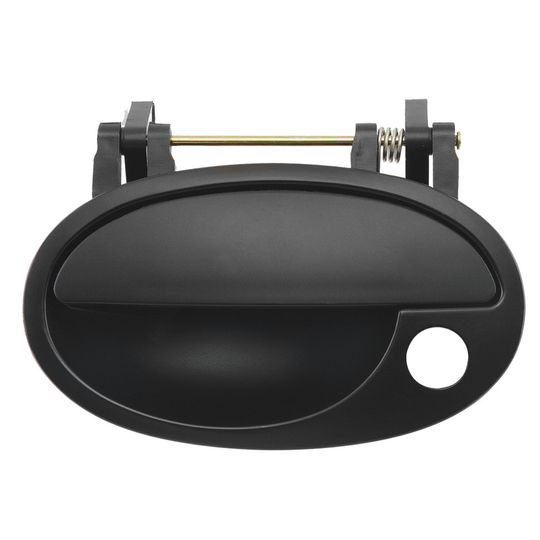 hushan-manija-puerta-exterior-chevrolet-corsa-2002-2008-0 hushan-manija-puerta-exterior-chevrolet-corsa-2002-2008-0