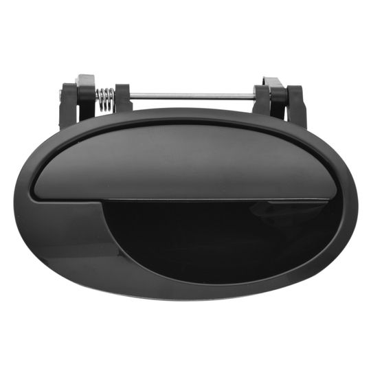 hushan-manija-puerta-exterior-delantera-negro-sin-hoyo-para-llave-lado-pasajero-chevrolet-corsa-2002-2008-corsa-0