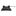 hushan-manija-puerta-exterior-delantera-negro-lado-conductor-peugeot-206-2001-2009-206-0