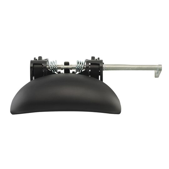 hushan-manija-puerta-exterior-delantera-negro-lado-conductor-peugeot-206-2001-2009-206-0