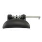 hushan-manija-puerta-exterior-delantera-negro-lado-conductor-peugeot-206-2001-2009-206-0