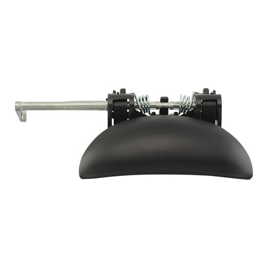 hushan-manija-puerta-exterior-delantera-negro-lado-pasajero-peugeot-206-2001-2009-206-0