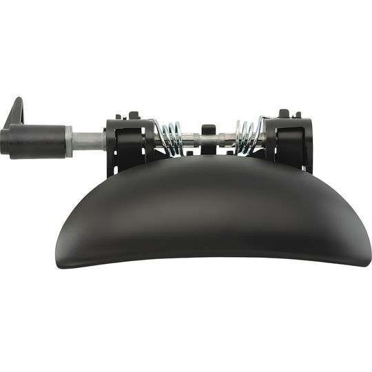 hushan-manija-puerta-exterior-trasera-negro-lado-pasajero-peugeot-206-2001-2009-206-0