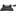 hushan-manija-puerta-exterior-trasera-negro-lado-conductor-peugeot-206-2001-2009-206-0