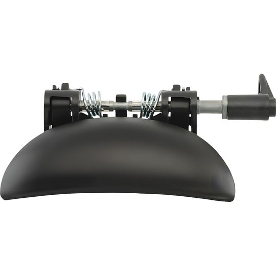 hushan-manija-puerta-exterior-trasera-negro-lado-conductor-peugeot-206-2001-2009-206-0