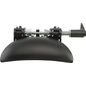 hushan-manija-puerta-exterior-trasera-negro-lado-conductor-peugeot-206-2001-2009-206-0