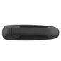 hushan-manija-puerta-exterior-trasera-negro-lado-pasajero-dodge-dakota-2005-2012-dakota-0