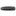 hushan-manija-puerta-exterior-trasera-negro-lado-conductor-dodge-dakota-2005-2012-dakota-0