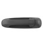 hushan-manija-puerta-exterior-trasera-negro-lado-conductor-dodge-dakota-2005-2012-dakota-0