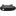 hushan-manija-puerta-exterior-delantera-negro-con-hoyo-para-llave-lado-pasajero-chevrolet-malibu-1997-2003-malibu-0