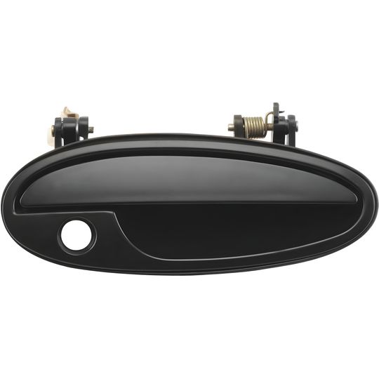 hushan-manija-puerta-exterior-delantera-negro-con-hoyo-para-llave-lado-pasajero-pontiac-grand-prix-1997-2008-grand-prix-0