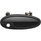 hushan-manija-puerta-exterior-delantera-negro-con-hoyo-para-llave-lado-pasajero-pontiac-grand-prix-1997-2008-grand-prix-0