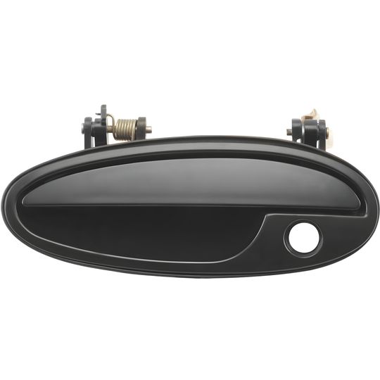 hushan-manija-puerta-exterior-delantera-negro-con-hoyo-para-llave-lado-conductor-pontiac-grand-prix-1997-2008-grand-prix-0