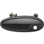 hushan-manija-puerta-exterior-delantera-negro-con-hoyo-para-llave-lado-conductor-pontiac-grand-prix-1997-2008-grand-prix-0