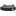 hushan-manija-puerta-exterior-delantera-negro-con-hoyo-para-llave-lado-conductor-chevrolet-malibu-1997-2003-malibu-0