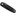hushan-manija-puerta-exterior-delantera-negro-con-hoyo-para-llave-lado-pasajero-mitsubishi-raider-2006-2009-raider-0