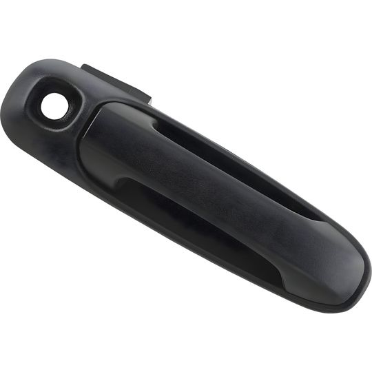 hushan-manija-puerta-exterior-delantera-negro-con-hoyo-para-llave-lado-pasajero-dodge-dakota-2005-2012-dakota-0