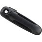 hushan-manija-puerta-exterior-delantera-negro-con-hoyo-para-llave-lado-pasajero-dodge-dakota-2005-2012-dakota-0