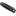 hushan-manija-puerta-exterior-delantera-negro-con-hoyo-para-llave-lado-conductor-dodge-dakota-2005-2012-dakota-0