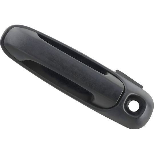 hushan-manija-puerta-exterior-delantera-negro-con-hoyo-para-llave-lado-conductor-mitsubishi-raider-2006-2009-raider-0