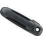 hushan-manija-puerta-exterior-delantera-negro-con-hoyo-para-llave-lado-conductor-mitsubishi-raider-2006-2009-raider-0