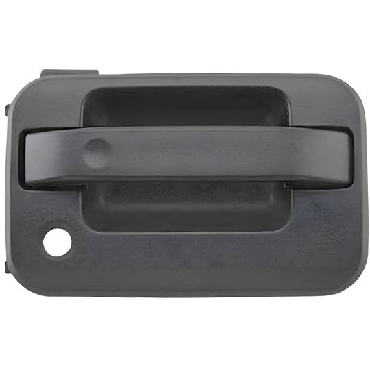 hushan-manija-puerta-exterior-delantera-negro-con-hoyo-para-llave-lado-pasajero-ford-lobo-2004-2008-lobo-0